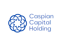 Caspian Capital Holding