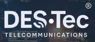 DES-Tec