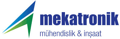 mekatronik