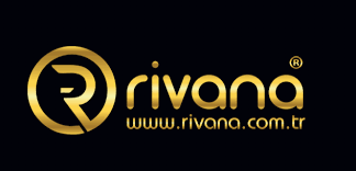 rivana