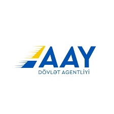 AAY DÖVLƏT AGENTLİYİ