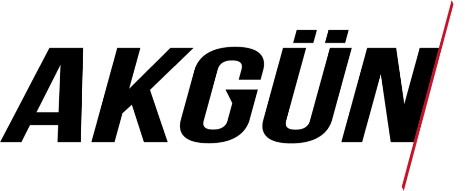 AKGÜN