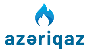 azəriqaz