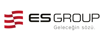 ES GROUP