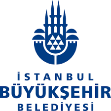 İstanbul Büyükşehir Belediyesi
