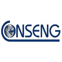 ONSENG