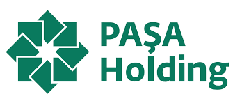 PAŞA Holding