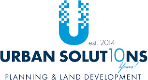 URBAN SOLUTIONS