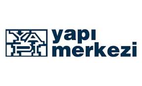 yapı merkezi